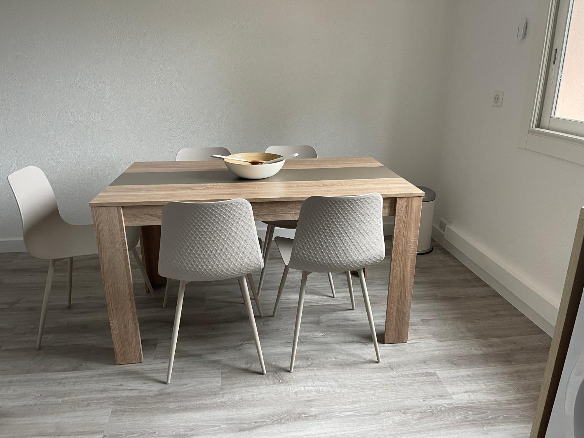 Apartament Oustaou Di Ercole Bormes-les-Mimosas Zewnętrze zdjęcie