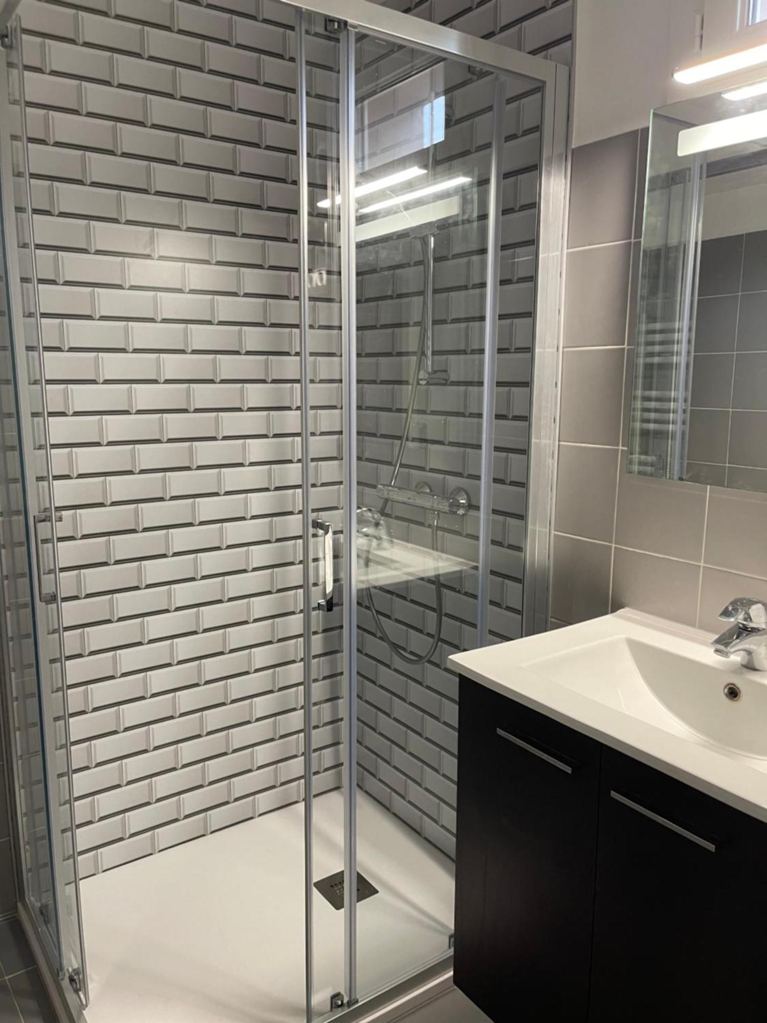 Apartament Oustaou Di Ercole Bormes-les-Mimosas Zewnętrze zdjęcie