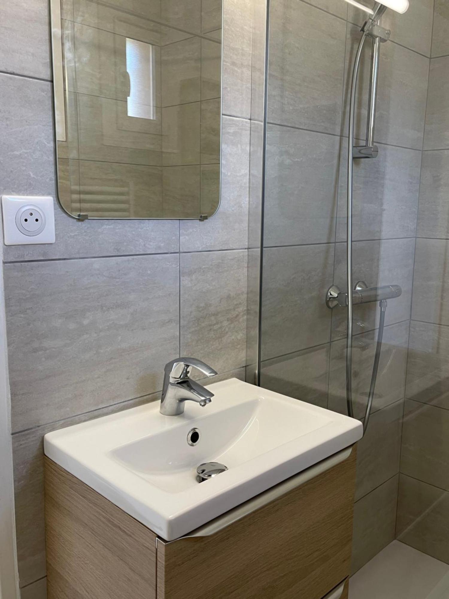 Apartament Oustaou Di Ercole Bormes-les-Mimosas Zewnętrze zdjęcie